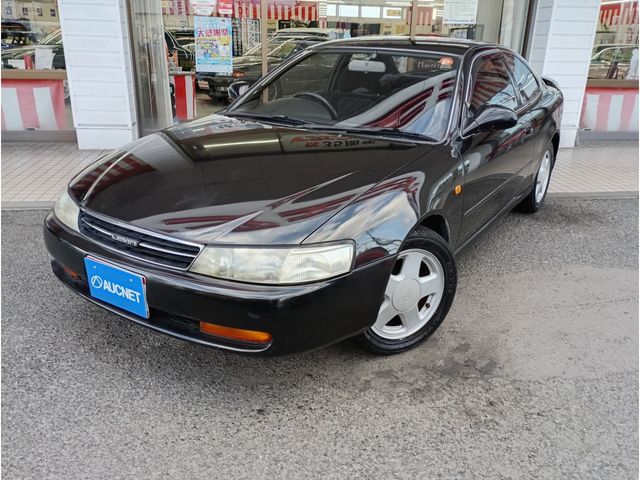 Photo of code 202607350452