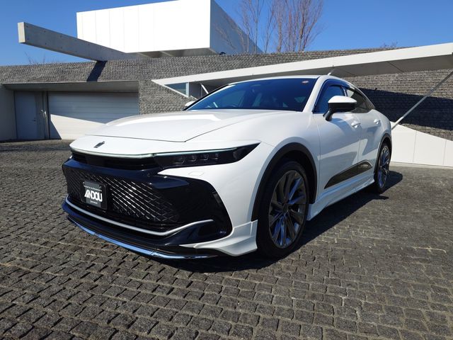 Photo of code 202607350466