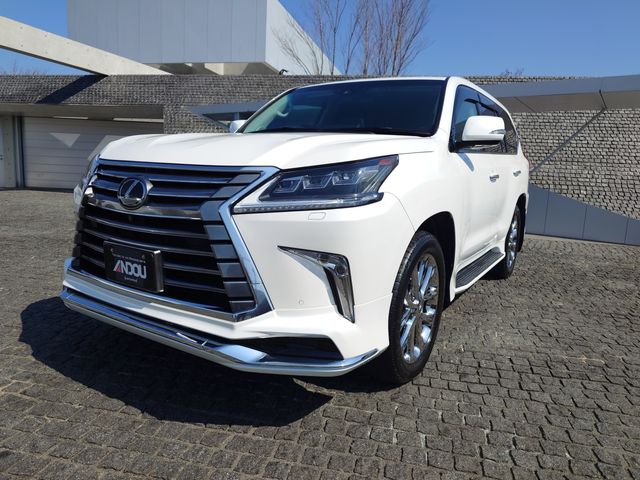 Photo of code 202607350475