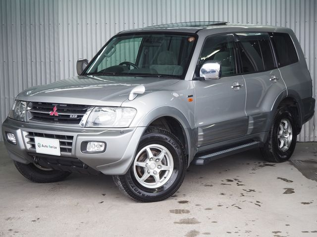 Photo of code 202607350484