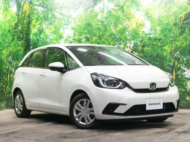 Photo of code 202607350490