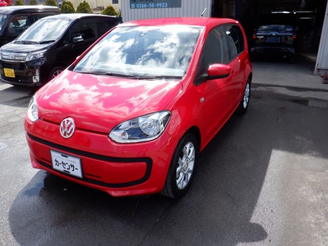 Photo of code 202607360084