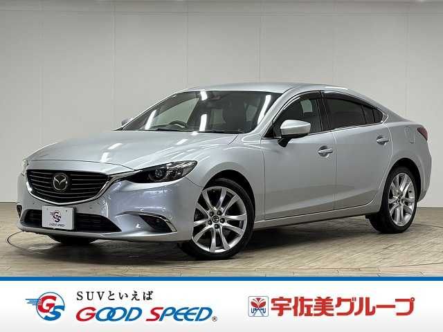 Photo of code 202607360446