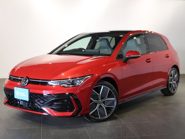 Photo of code 202607360568