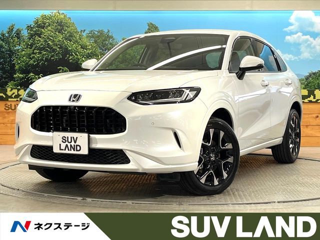 Photo of code 202607360651