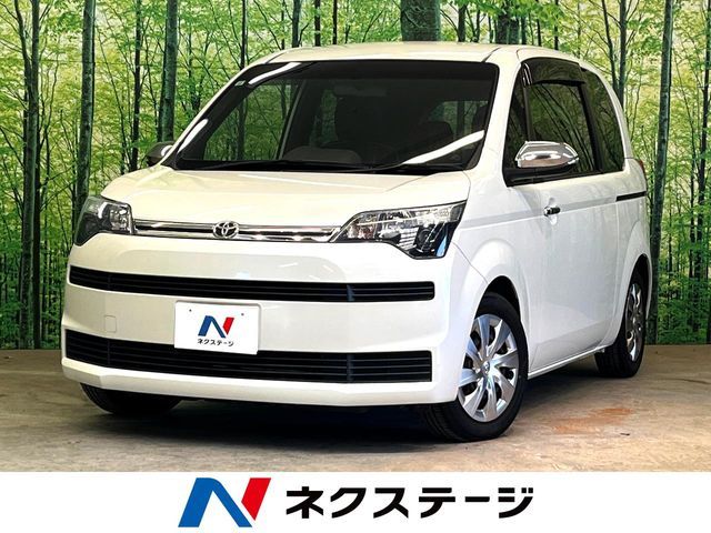 Photo of code 202607360758