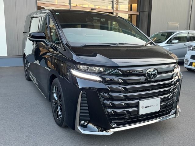 Photo of code 202607360785