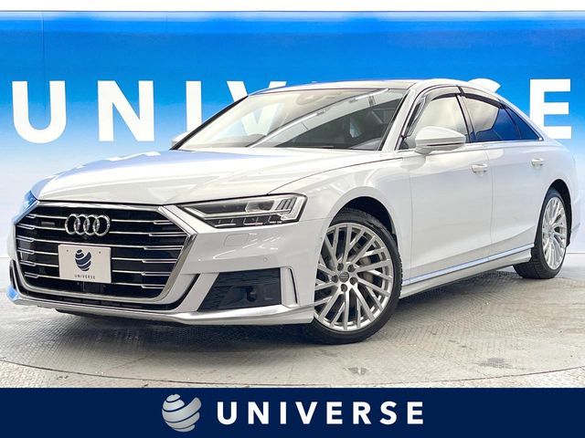 Photo of code 202607360804