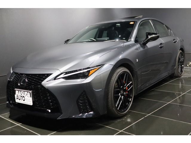 Photo of code 202607360852