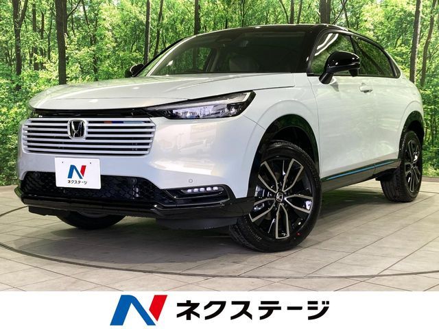 Photo of code 202607360969