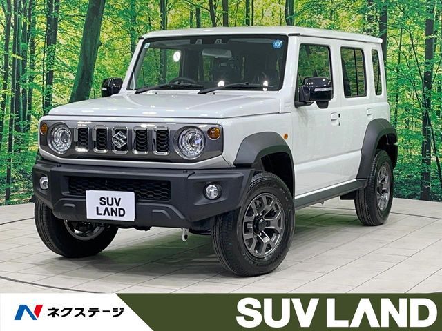 Photo of code 202607361011