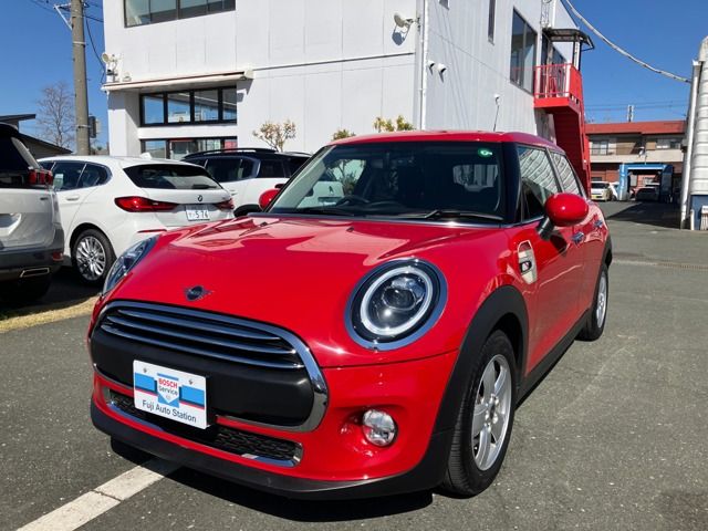 Photo of code 202607361343