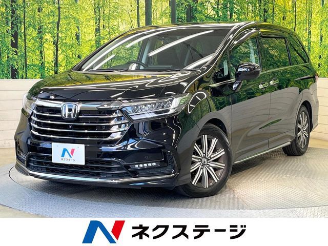 Photo of code 202607361443