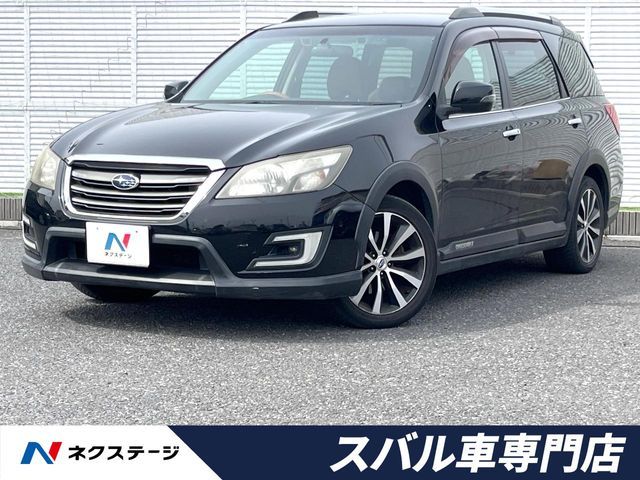 Photo of code 202607361510