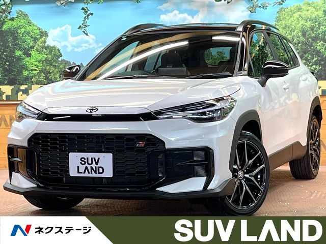 Photo of code 202607361728