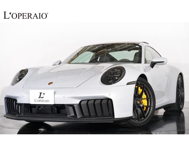 Photo of code 202607361796