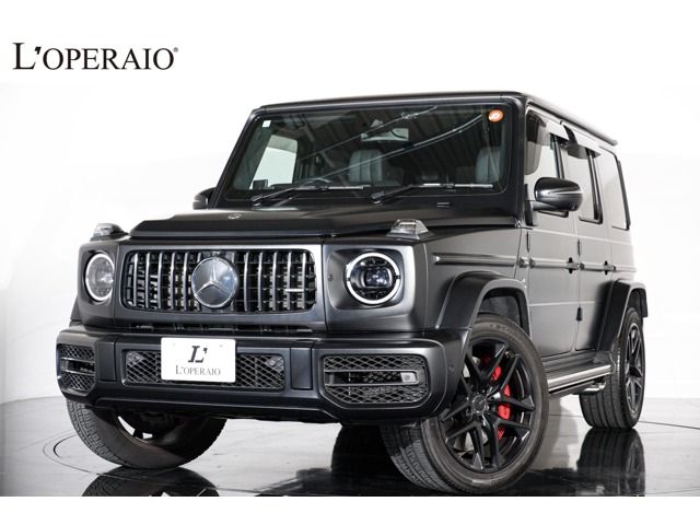 Photo of code 202607361797