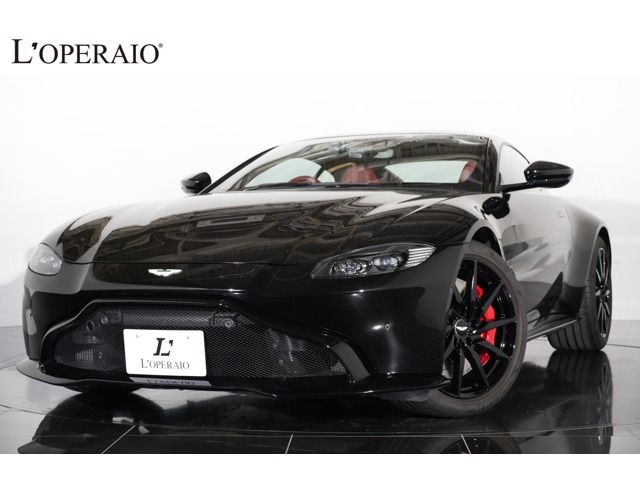 Photo of code 202607361800