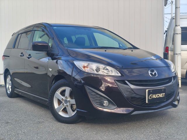 Photo of code 202607362007