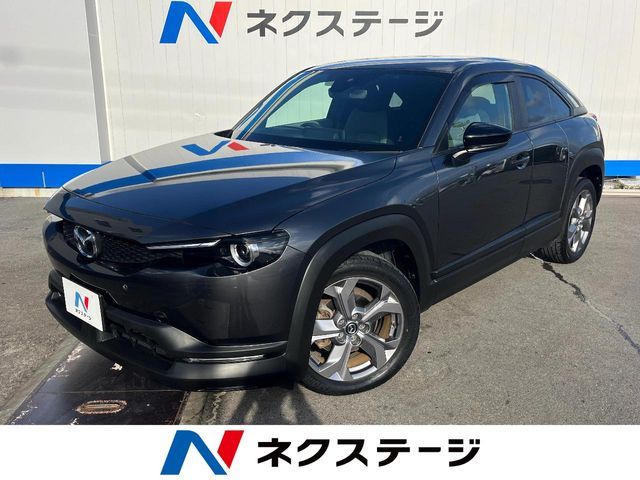 Photo of code 202607362203