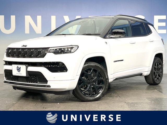 Photo of code 202607362344