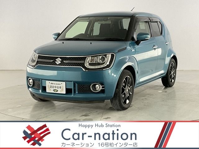 Photo of code 202607362729