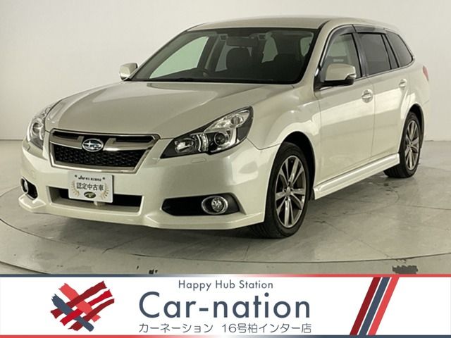 Photo of code 202607362751