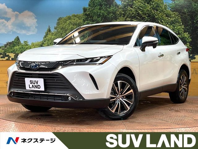 Photo of code 202607362997