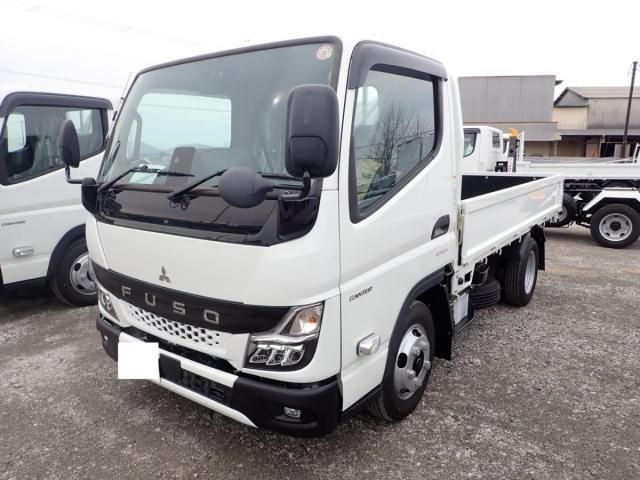 Photo of code 202607365013