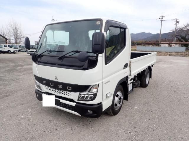 Photo of code 202607365015