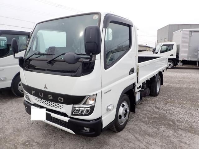 Photo of code 202607365022