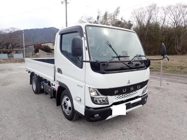 Photo of code 202607365023