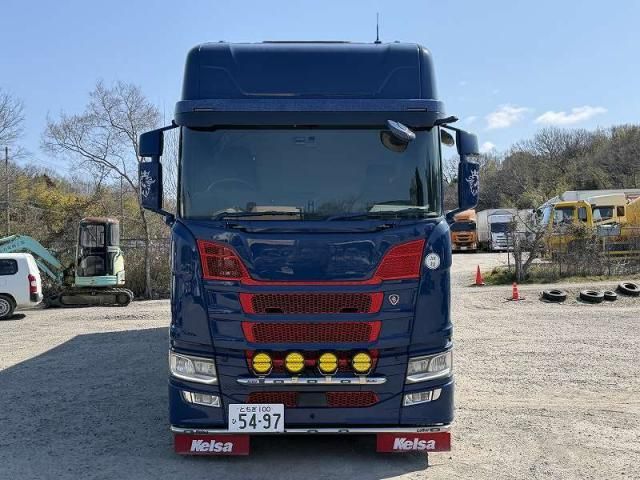 Photo of code 202607365059