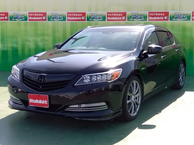 Photo of code 202607365137