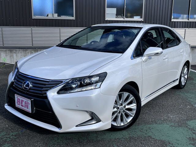 Photo of code 202607365287