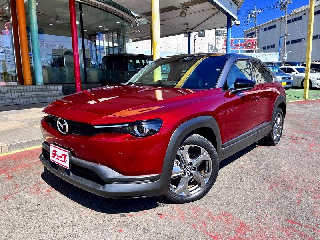 Photo of code 202607365293