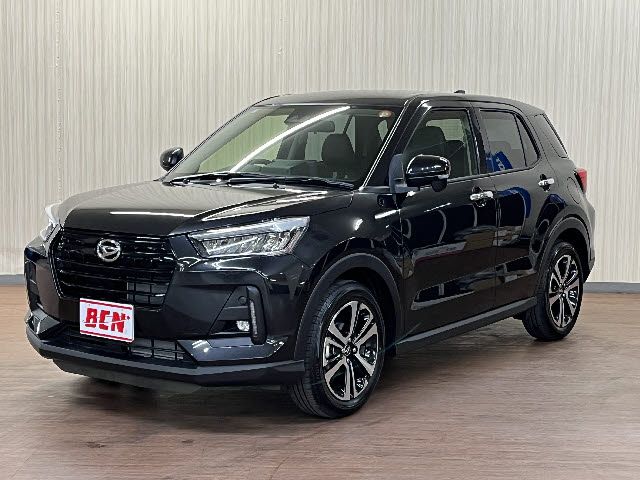 Photo of code 202607365294