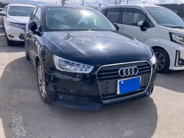 Photo of code 202607365765