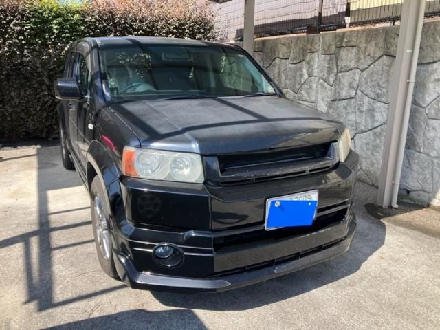 Photo of code 202607365783