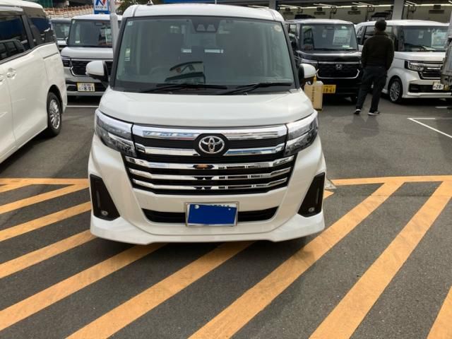 Photo of code 202607365798