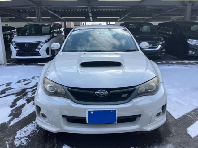 Photo of code 202607365991