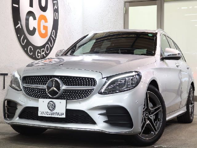 Photo of code 202607366200