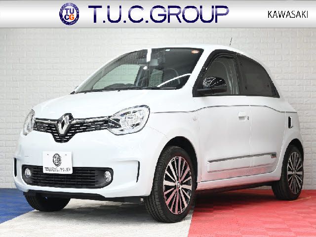 Photo of code 202607366211