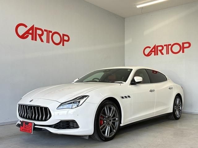 Photo of code 202607366346