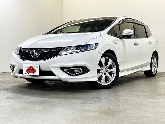 Photo of code 202607366369