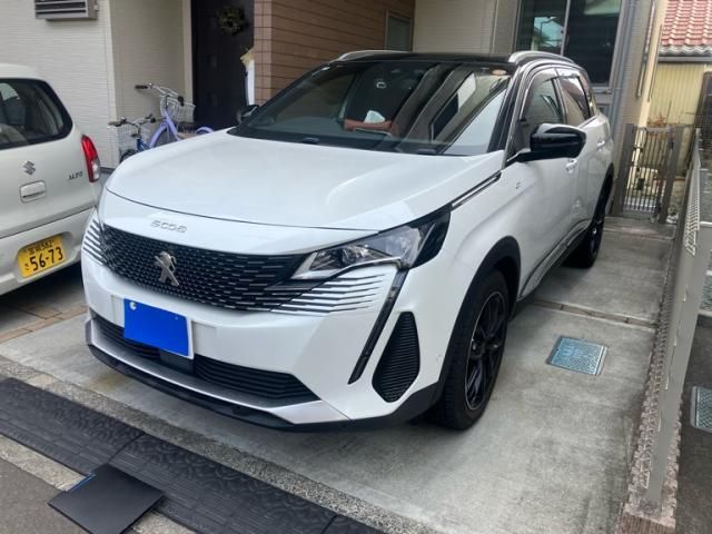 Photo of code 202607366561