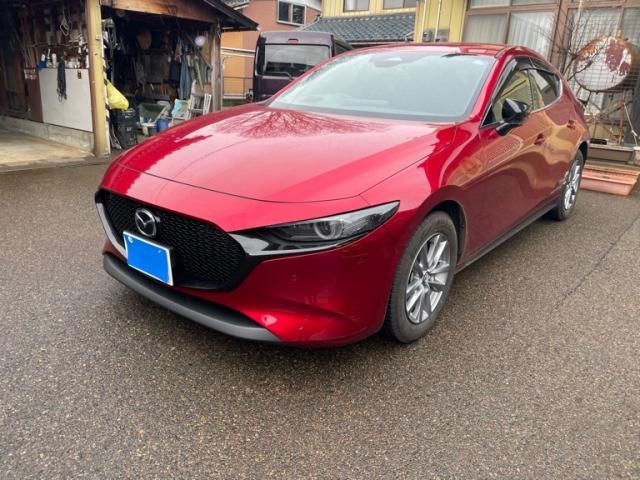 Photo of code 202607366570