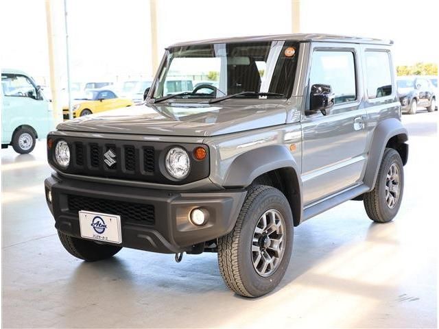 Photo of code 202607366627