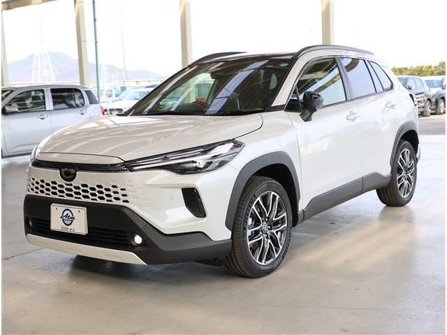 Photo of code 202607366630