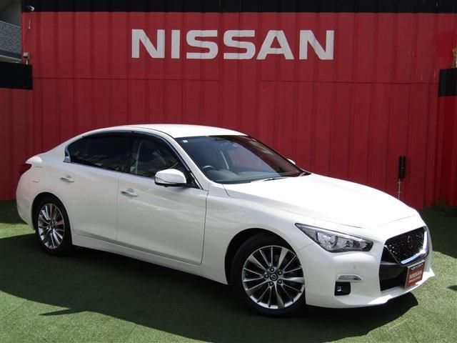 Photo of code 202607366633